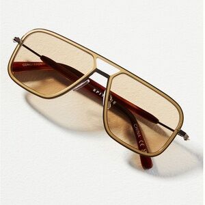 SPITFIRE Congleton Sunglasses